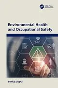 E-Book (pdf) Environmental Health and Occupational Safety von Pankaj Gupta