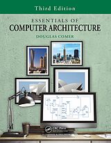 E-Book (pdf) Essentials of Computer Architecture von Douglas Comer
