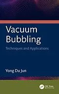 E-Book (epub) Vacuum Bubbling von Yong Du Jun
