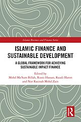 eBook (pdf) Islamic Finance and Sustainable Development de 