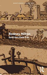eBook (epub) Bond Men Made Free de Rodney Hilton