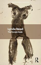 eBook (pdf) The Female Nude de Lynda Nead