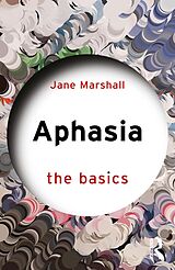 eBook (pdf) Aphasia de Jane Marshall