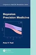 E-Book (pdf) Bayesian Precision Medicine von Peter F. Thall