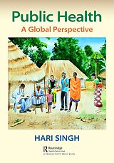E-Book (epub) Public Health von Hari Singh