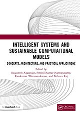 E-Book (epub) Intelligent Systems and Sustainable Computational Models von 