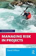 E-Book (pdf) Managing Risk in Projects von David Hillson