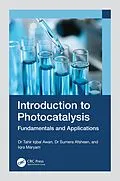 E-Book (pdf) Introduction to Photocatalysis von Tahir Iqbal Awan, Sumera Afsheen, Iqra Maryam