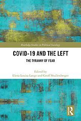 eBook (pdf) COVID-19 and the Left de 