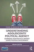 PDF Understanding Adolescents' Political Agency von Håkan Stattin