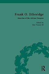 eBook (epub) Frank O. Etheridge de 