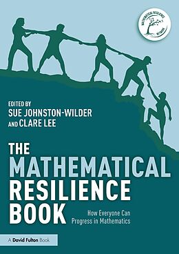 E-Book (pdf) The Mathematical Resilience Book von 