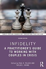 E-Book (pdf) Infidelity von 