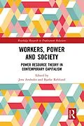 PDF Workers, Power and Society von 