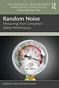 E-Book (epub) Random Noise von Georgina Poole, Sidney Dekker