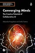 ePUB Converging Minds von Aleksandra Przegalinska, Tamilla Triantoro