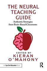 eBook (epub) The Neural Teaching Guide de 