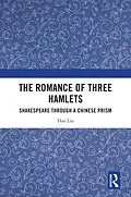 E-Book (epub) The Romance of Three Hamlets von Hao Liu