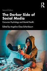 E-Book (pdf) The Darker Side of Social Media von 