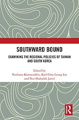 eBook (pdf) Southward Bound de 