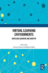 E-Book (pdf) Virtual Learning Environments von 