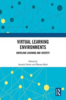 eBook (pdf) Virtual Learning Environments de 