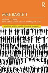 eBook (pdf) Mike Bartlett de William C. Boles