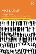 E-Book (epub) Mike Bartlett von William C. Boles