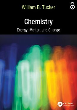 eBook (pdf) Chemistry de William B. Tucker