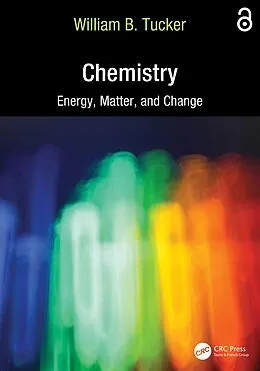 E-Book (pdf) Chemistry von William B. Tucker
