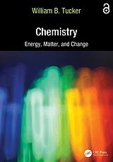 eBook (epub) Chemistry de William B. Tucker