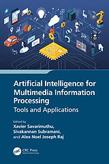 eBook (pdf) Artificial Intelligence for Multimedia Information Processing de 