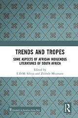 eBook (pdf) Trends And Tropes de 