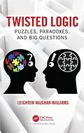 E-Book (pdf) Twisted Logic von Leighton Vaughan Williams