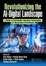 eBook (pdf) Revolutionizing the AI-Digital Landscape de 