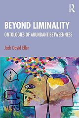 eBook (pdf) Beyond Liminality de Jack David Eller