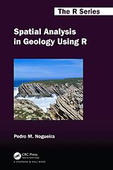 eBook (pdf) Spatial Analysis in Geology Using R de Pedro M. Nogueira