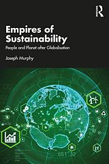 eBook (pdf) Empires of Sustainability de Joseph Murphy