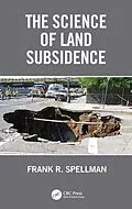 PDF The Science of Land Subsidence von Frank R. Spellman