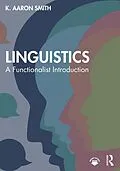 E-Book (pdf) Linguistics von K. Aaron Smith