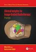 E-Book (pdf) Clinical Insights for Image-Guided Radiotherapy von Mike Kirby, Kerrie-Anne Calder