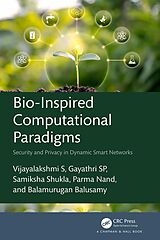 eBook (pdf) Bio-Inspired Computational Paradigms de 