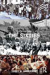 E-Book (pdf) The Sixties von Terry H. Anderson