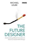 E-Book (epub) The Future Designer von Michael Leube