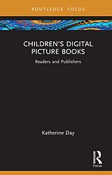 E-Book (epub) Children's Digital Picture Books von Katherine Day