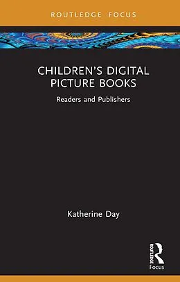 E-Book (epub) Children's Digital Picture Books von Katherine Day