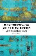 E-Book (pdf) Social Transformation and the Global Economy von Ronaldo Munck
