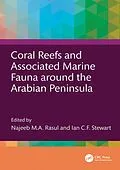 E-Book (pdf) Coral Reefs and Associated Marine Fauna around the Arabian Peninsula von 