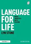 E-Book (epub) Language for Life von Lyn Stone