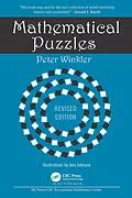 E-Book (pdf) Mathematical Puzzles von Peter Winkler